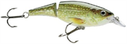 Rapala X-Rap Jointed Shad